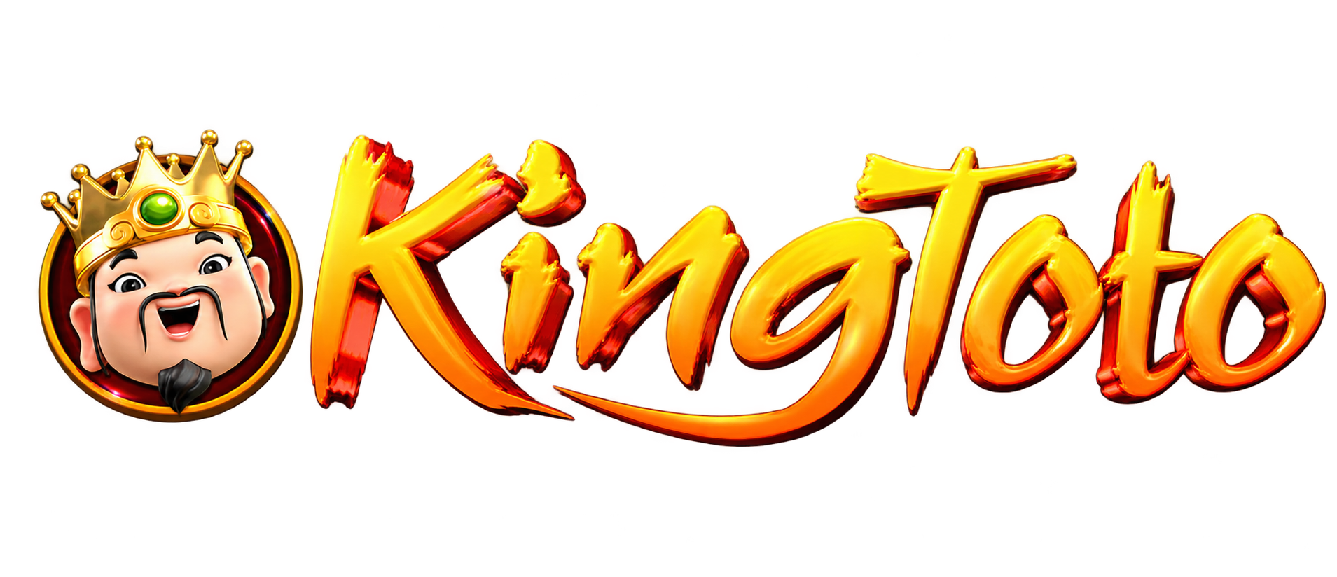 KingToto